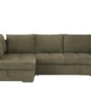 switch Ecksofa  Sky ¦ grün Polstermöbel ></noscript> Sofas > Ecksofas - Höffner