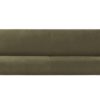 KOINOR Ledersofa  Gomera ¦ grün Polstermöbel ></noscript> Sofas > Einzelsofas - Höffner