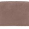 KOINOR Armteilkissen  Gomera ¦ rosa/pink Polstermöbel ></noscript> Polsterzubehör - Höffner