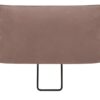 KOINOR Nackenstütze  Gomera ¦ rosa/pink Polstermöbel ></noscript> Polsterzubehör - Höffner