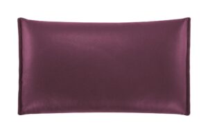 KOINOR Rückenkissen  Vineto ¦ lila/violett Polstermöbel > Polsterzubehör - Höffner