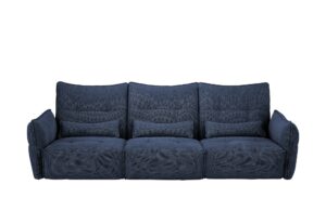 bobb Sofa