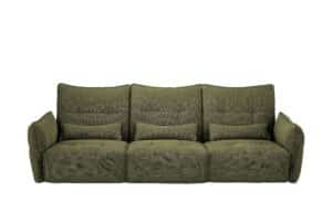 bobb Sofa