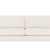 SOHO Sofa Birmingham ¦ beige Polstermöbel > Sofas > 2-Sitzer - Höffner