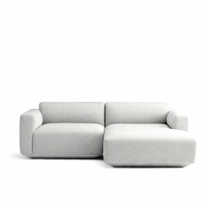 &Tradition - Develius Eck-Sofa