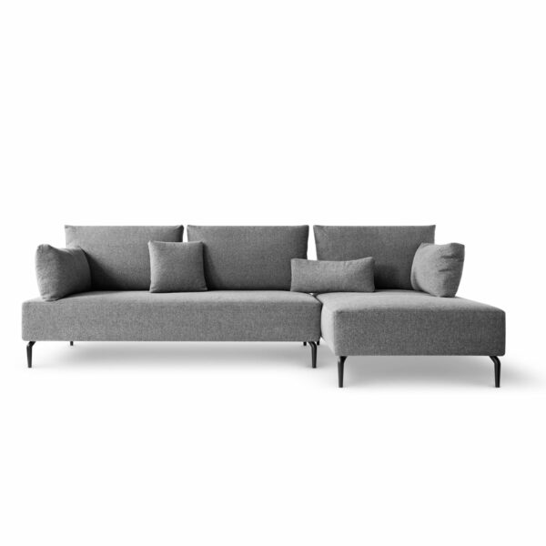 Eva Solo - Yoga Modulares Sofa