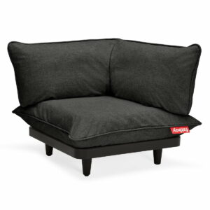 Fatboy - Paletti Outdoor-Sofa