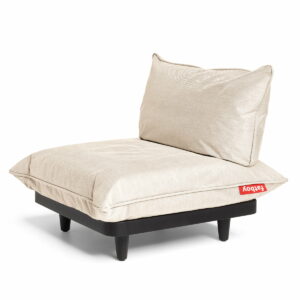 Fatboy - Paletti Outdoor-Sofa