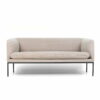 ferm LIVING - Turn Sofa (2-Sitzer)