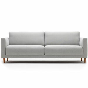 freistil - 141 Sofa 3-Sitzer