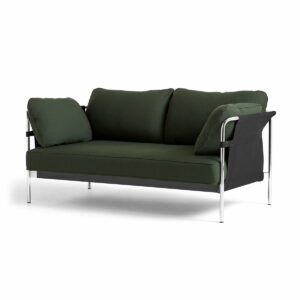 HAY - Can 2.0 Sofa