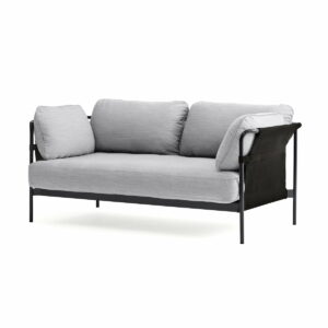 HAY - Can 2.0 Sofa