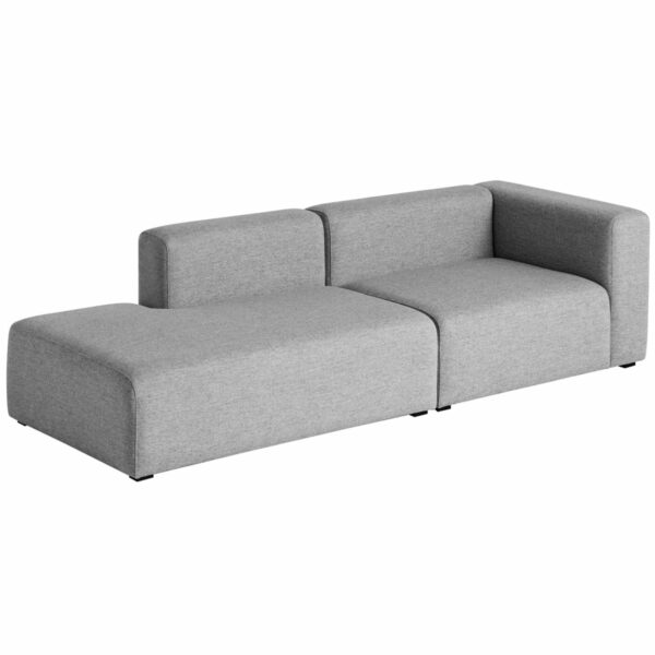 HAY - Mags Sofa 2