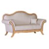 Sofa impré Sand