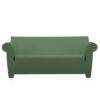 Kartell - Bubble Club Sofa