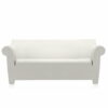 Kartell - Bubble Club Sofa