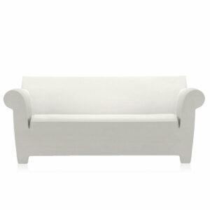 Kartell - Bubble Club Sofa