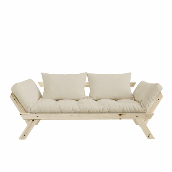 KARUP Design - Bebop Sofa