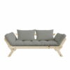 KARUP Design - Bebop Sofa