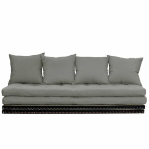 KARUP Design - Chico Schlafsofa