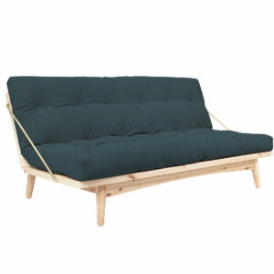 KARUP Design - Folk Schlafsofa 130 cm