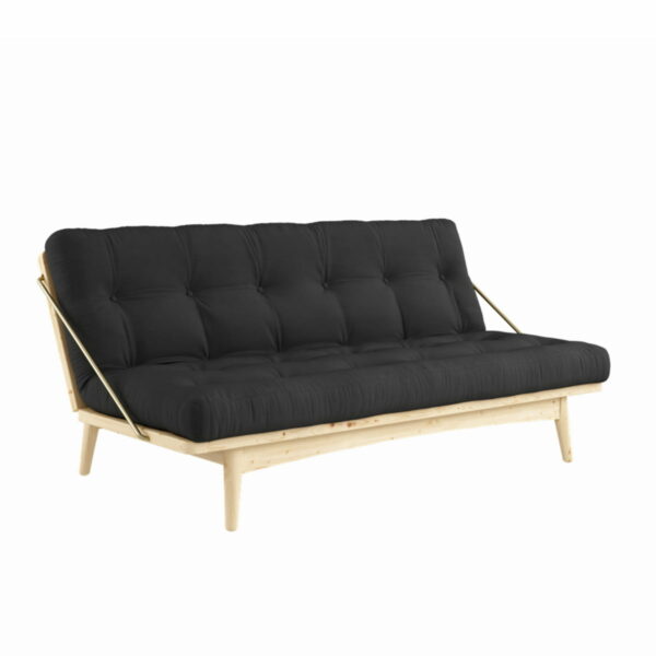 KARUP Design - Folk Schlafsofa 130 cm