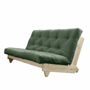 KARUP Design - Fresh Schlafsofa