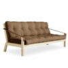 KARUP Design - Poetry Schlafsofa