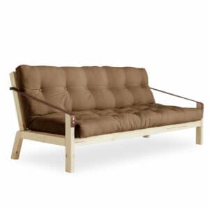 KARUP Design - Poetry Schlafsofa