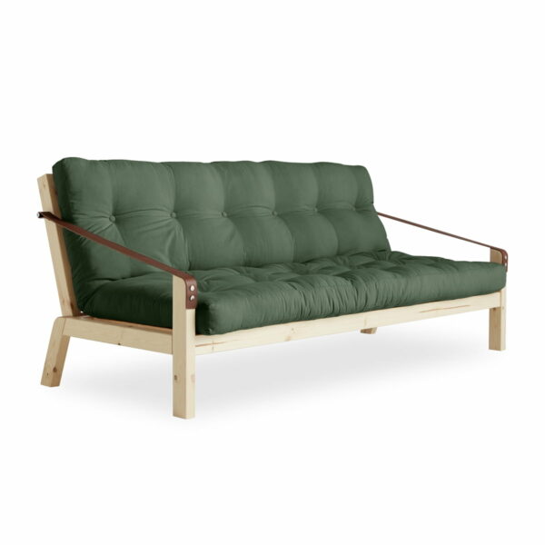 KARUP Design - Poetry Schlafsofa