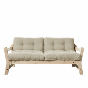 KARUP Design - Step Sofa