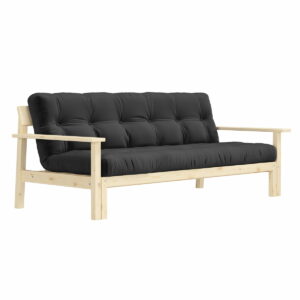 KARUP Design - Unwind Schlafsofa