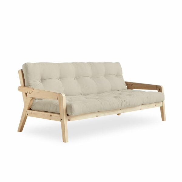 KARUP Design - Grab Sofa