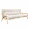 KARUP Design - Grab Sofa
