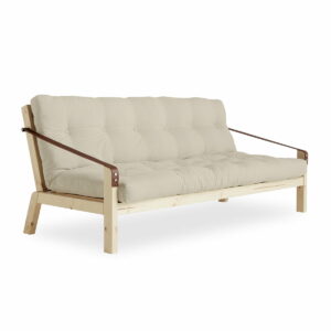 KARUP Design - Poetry Schlafsofa