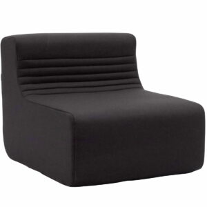 Softline - Loft Modulsofa Indoor