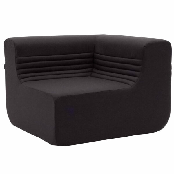 Softline - Loft Modulsofa Indoor