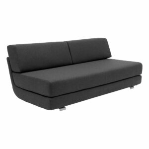 Softline - Lounge 3-er Schlafsofa