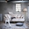 Sofa MARAVILLA Beige