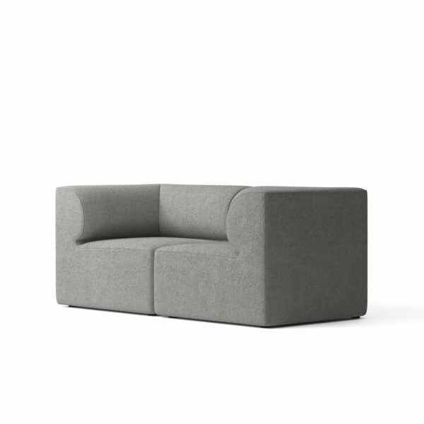 MENU - Eave 86 2-Sitzer Sofa