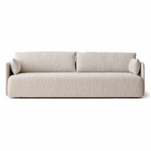 MENU - Offset Sofa