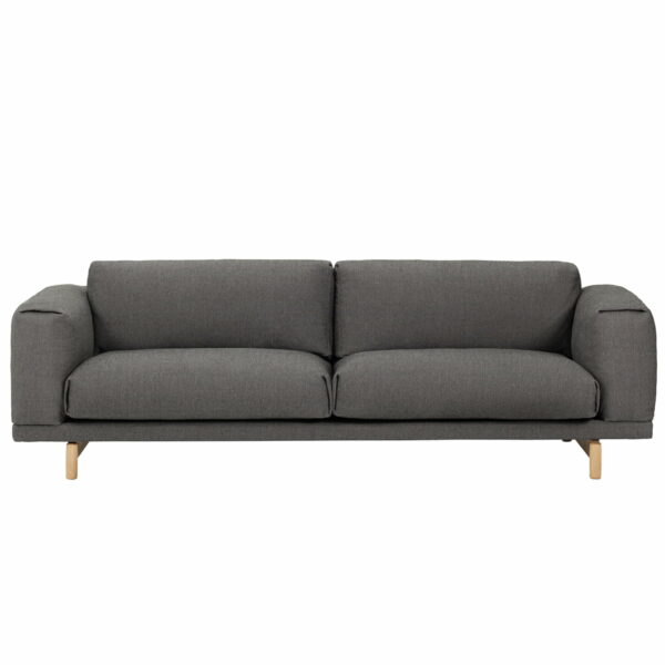 Muuto - Rest Sofa