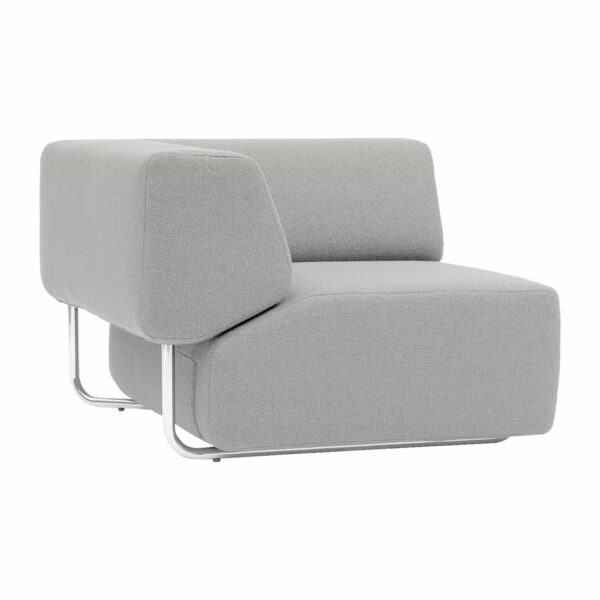 Softline - Noa Modulsofa