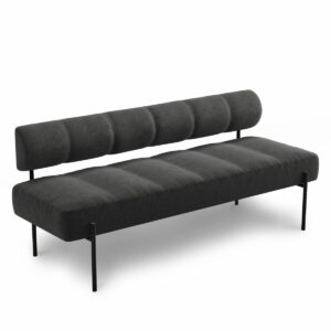 Northern - Daybe Dining Sofa