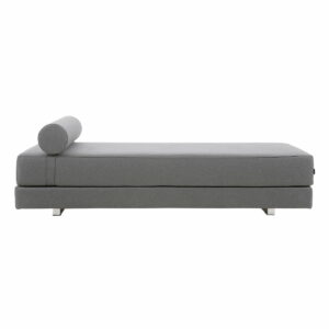 Softline - Lubi Daybed mit Taschenfederkern