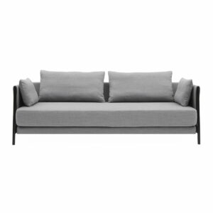 Softline - Madison Schlafsofa