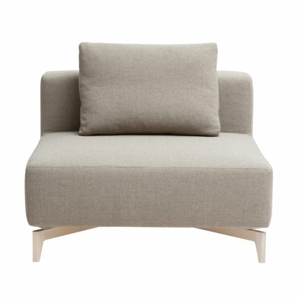 Softline - Passion Modulsofa