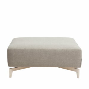 Softline - Passion Modulsofa