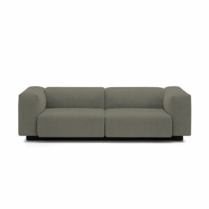 Vitra - Soft Modular Sofa