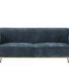 SOHO Sofa